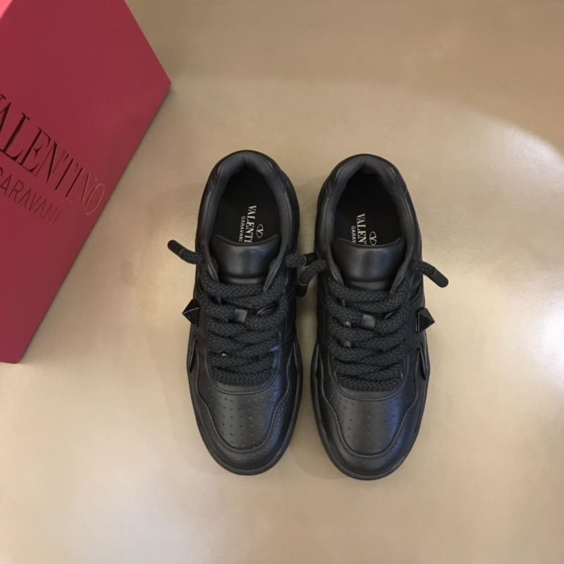 Valentino Sneakers